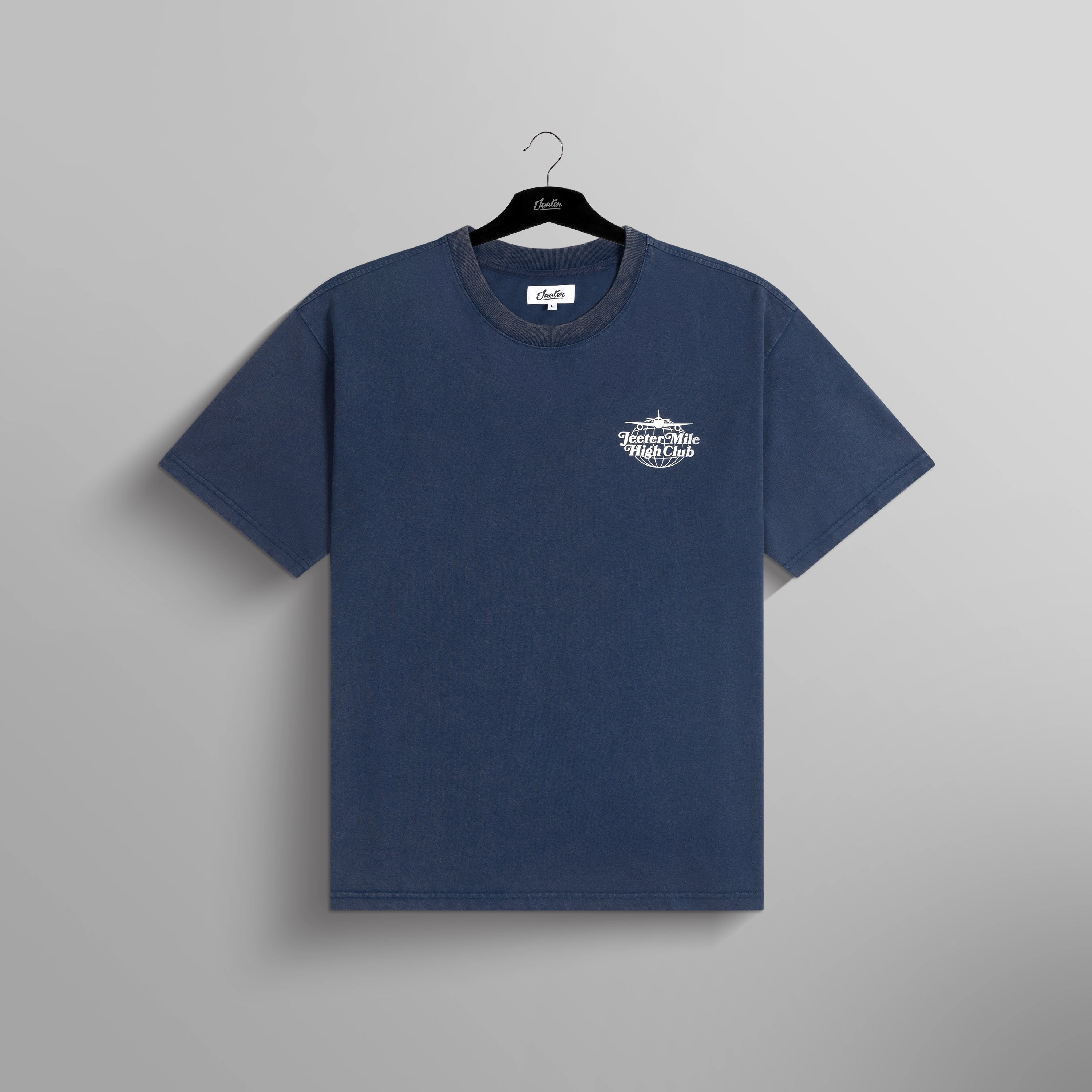 Jeeter.MHC.BlueCTee-Front.webp