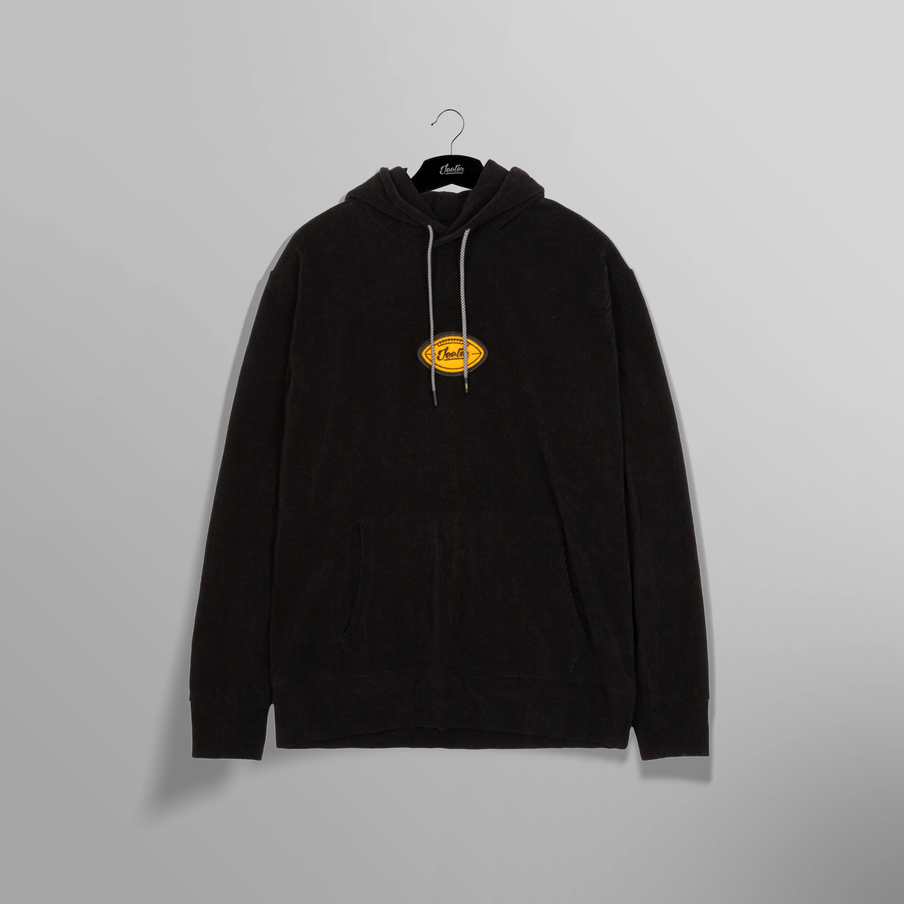 Jeeter mart 2024 hoodie