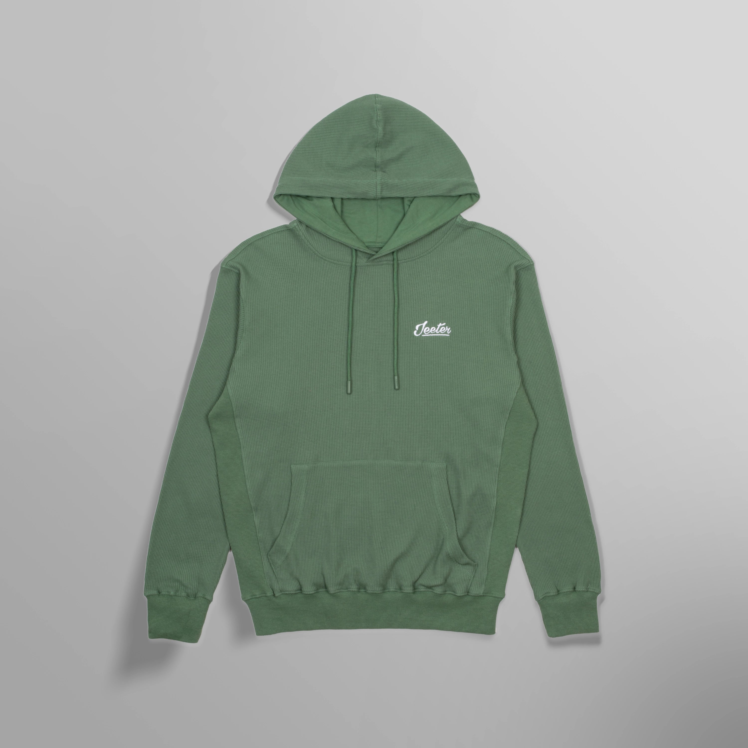 Jeeter store mart hoodie