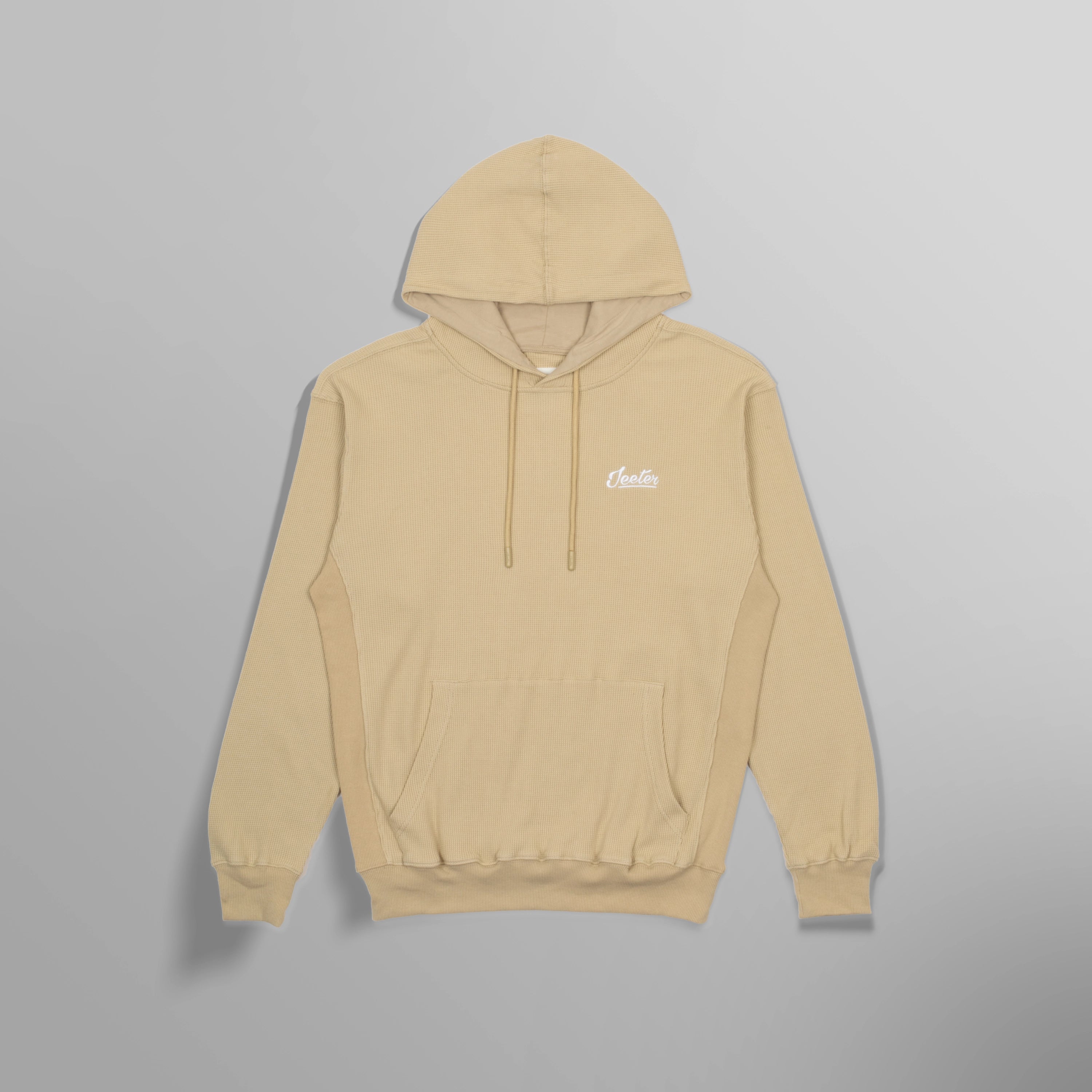 Jeeter store mart hoodie