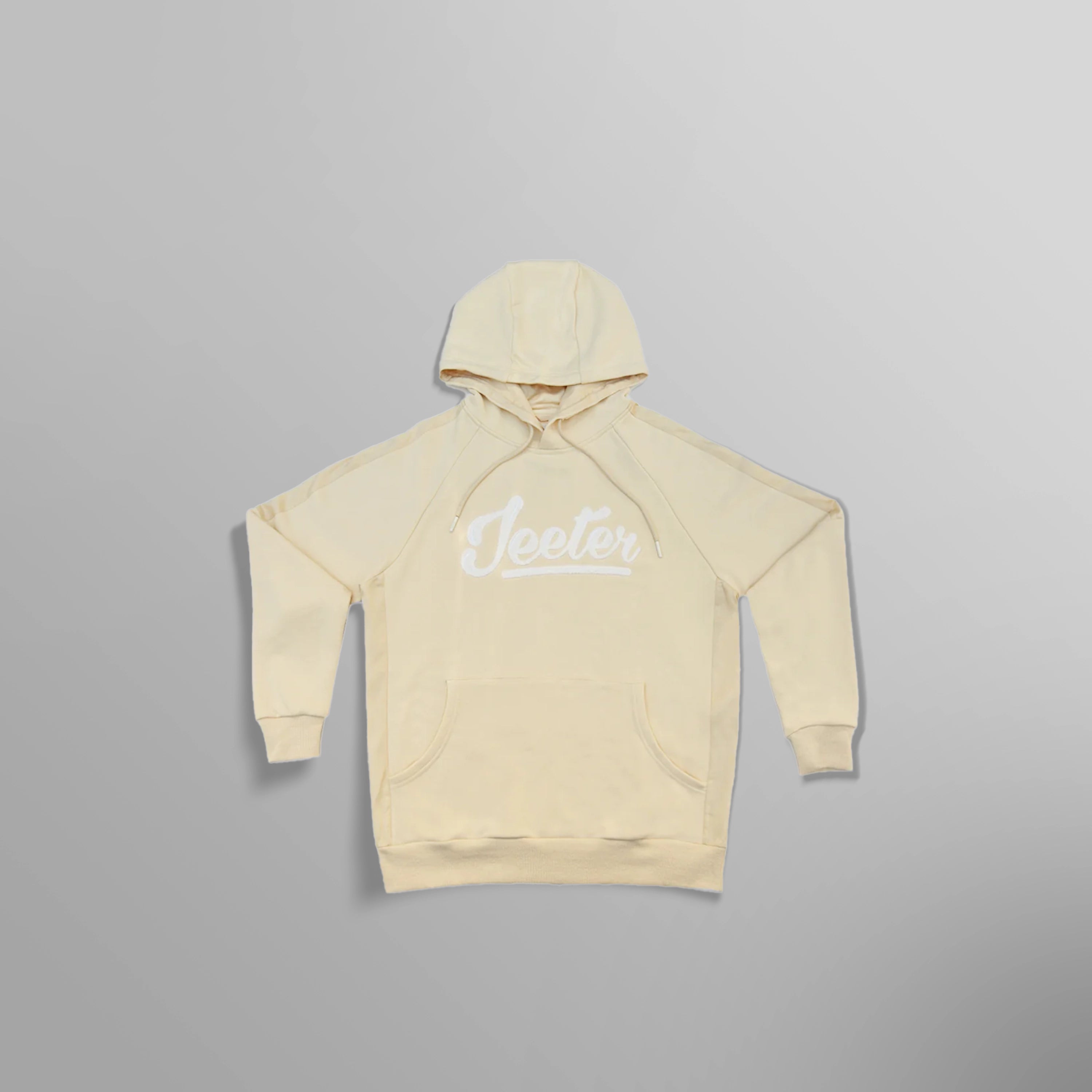 Jeeter store mart hoodie