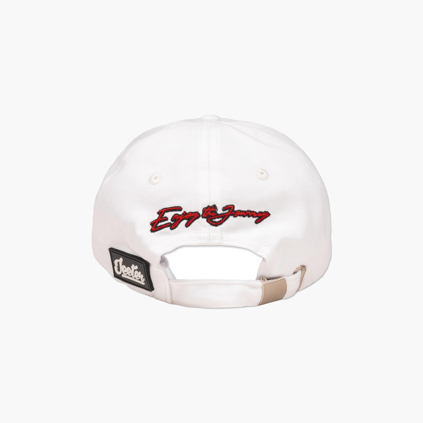 Throwbacks Spaced Out Hat
