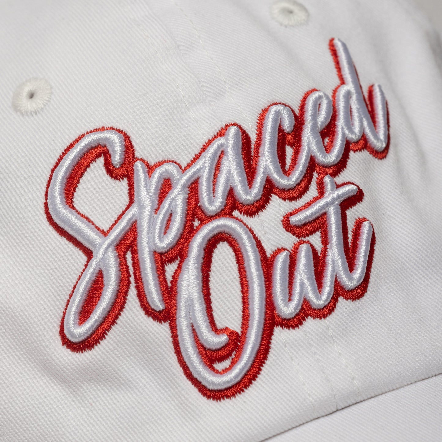 Throwbacks Spaced Out Hat
