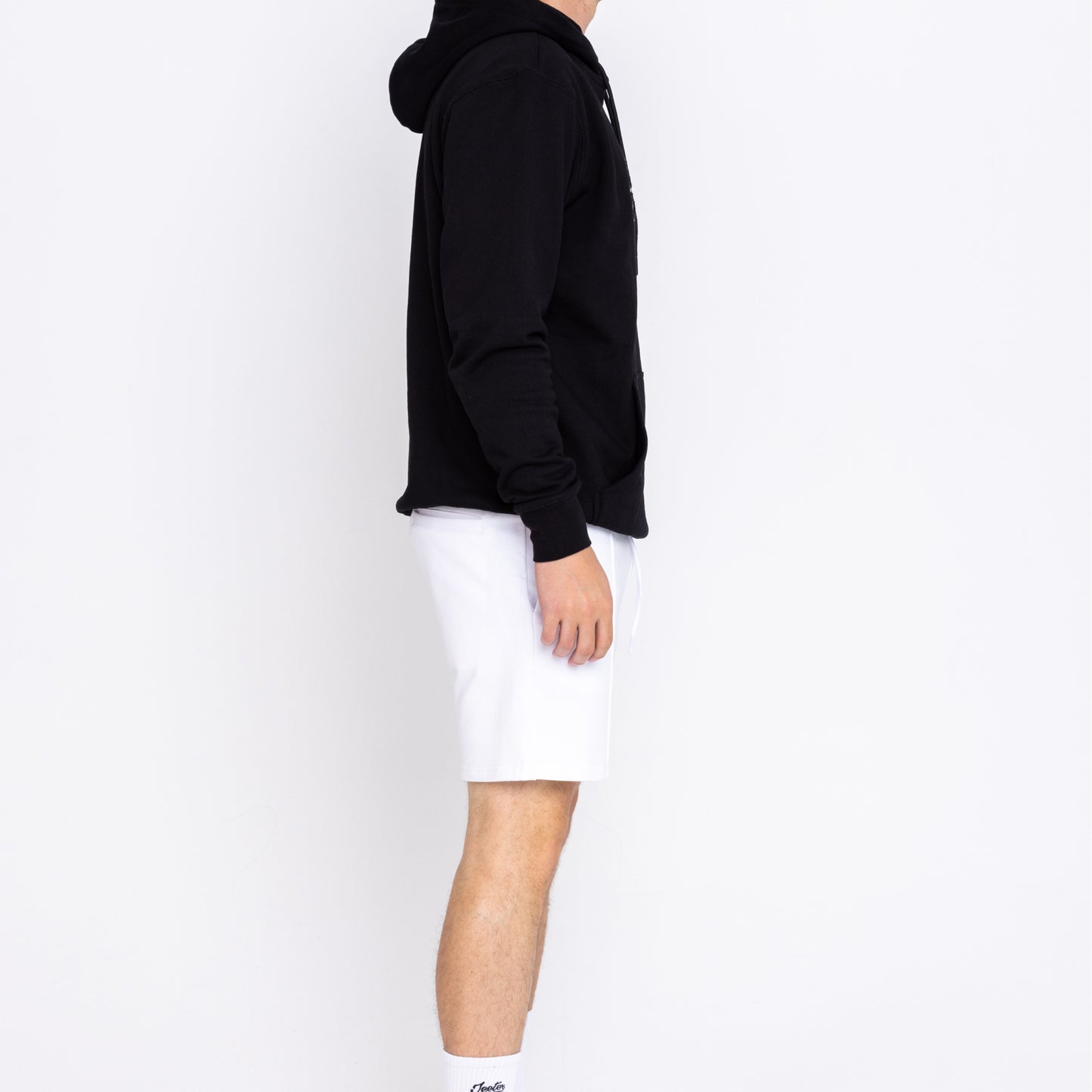 Classic Sweat Shorts