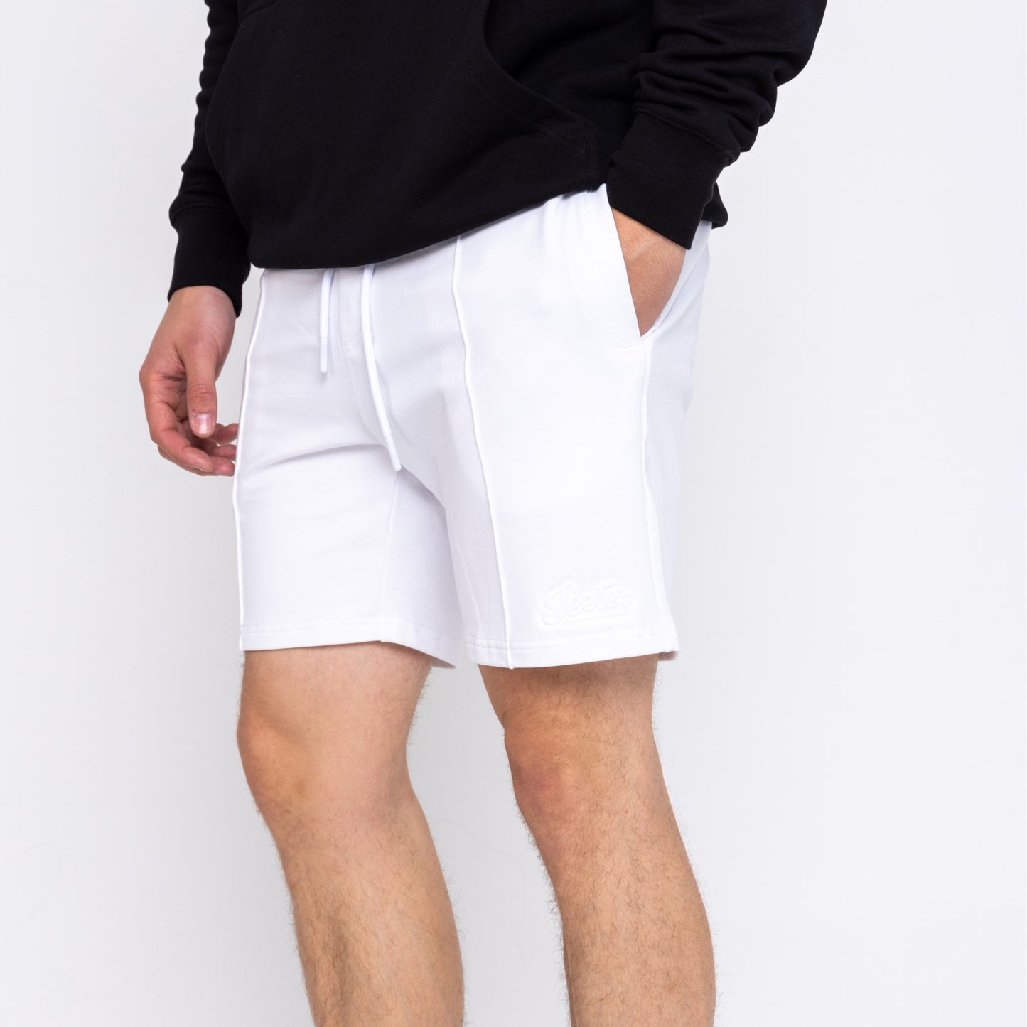 Classic Sweat Shorts