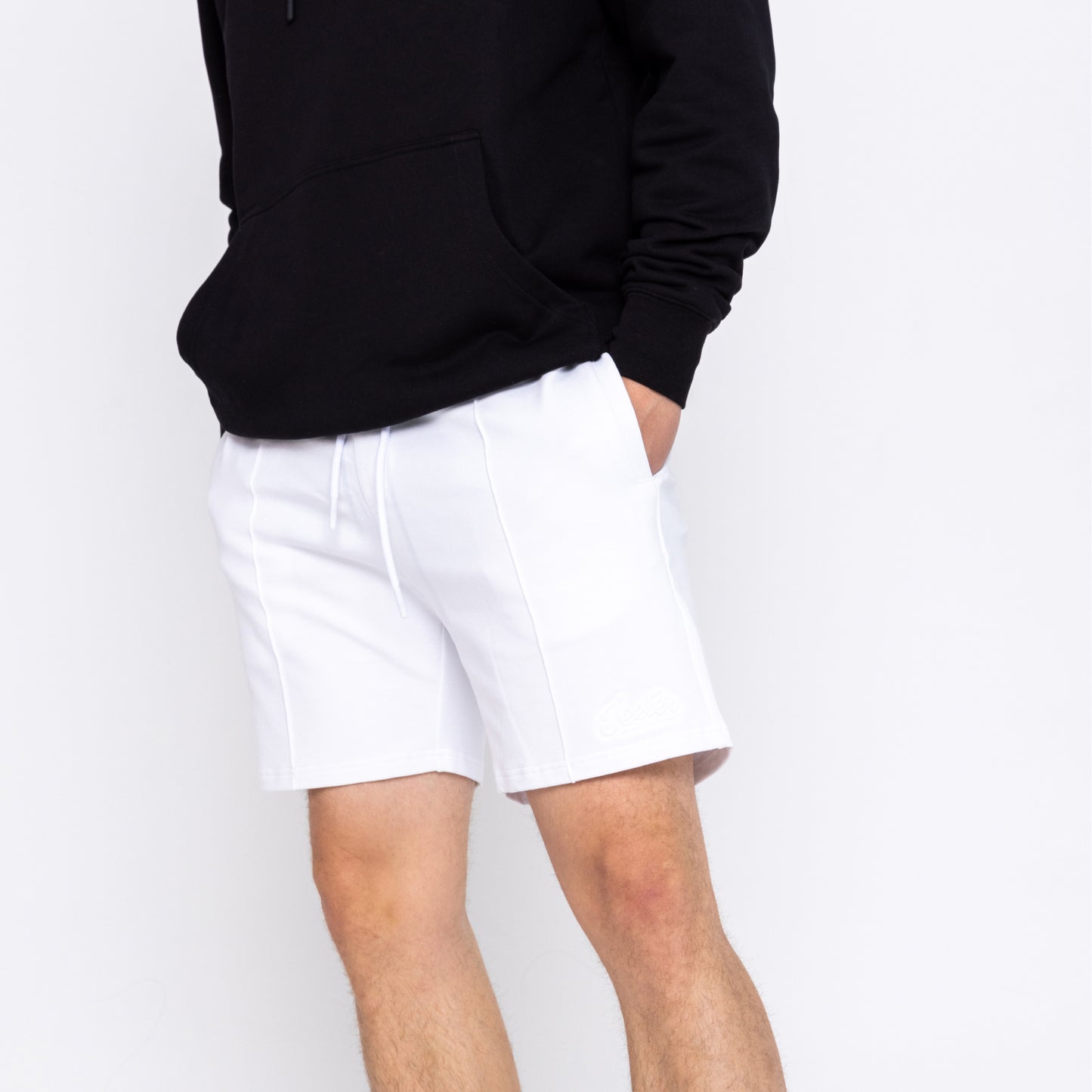 Classic Sweat Shorts