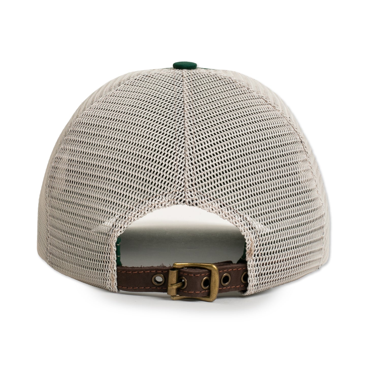 Truck Stop Hat
