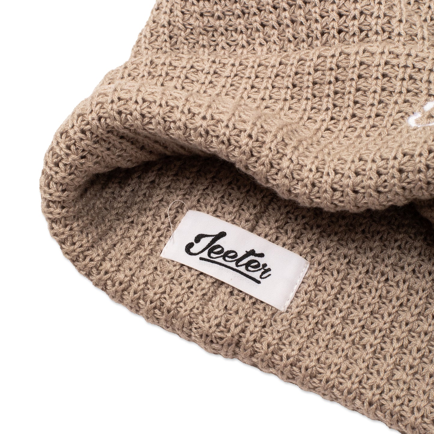 Mojave Desert Beanie