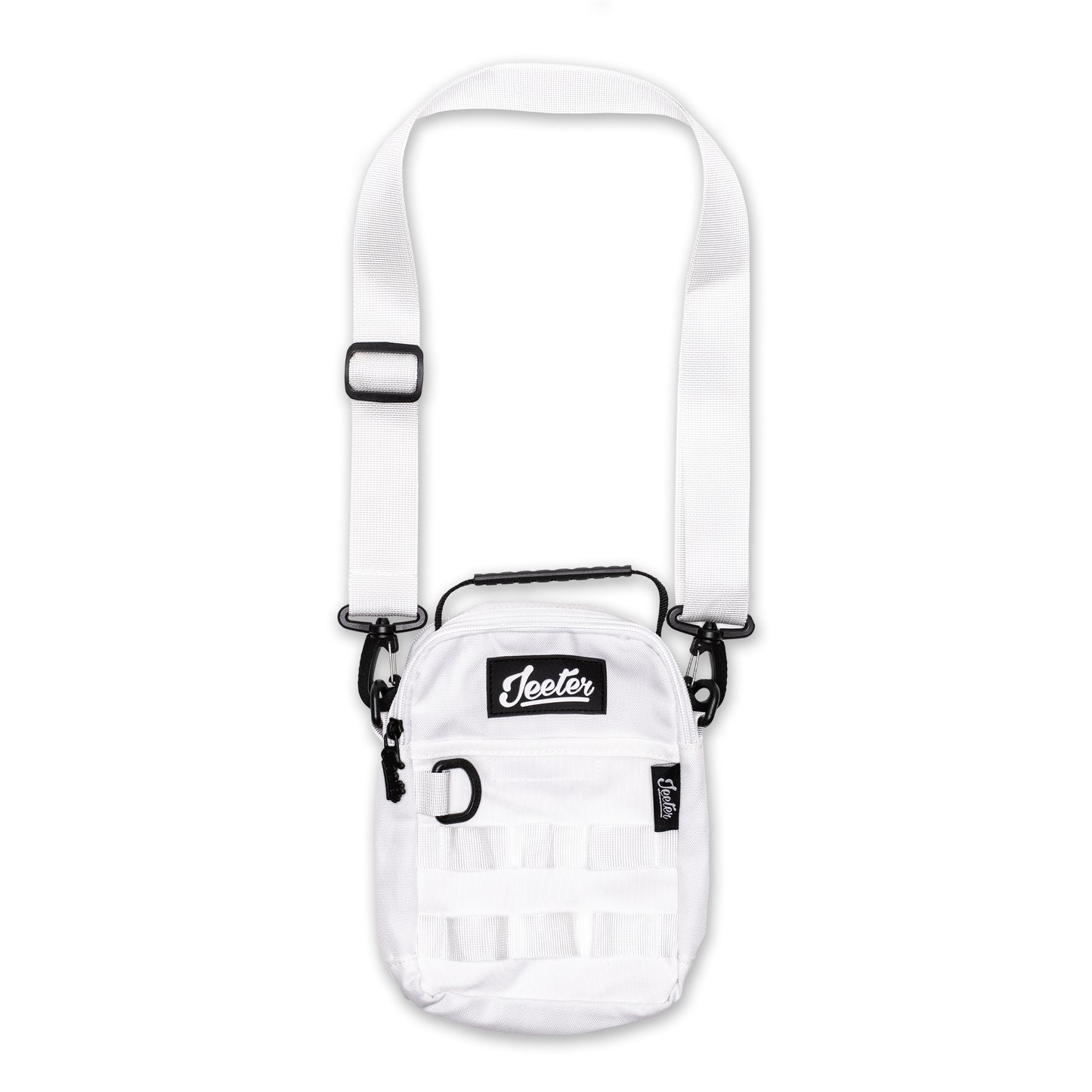 Classic Shoulder Bag