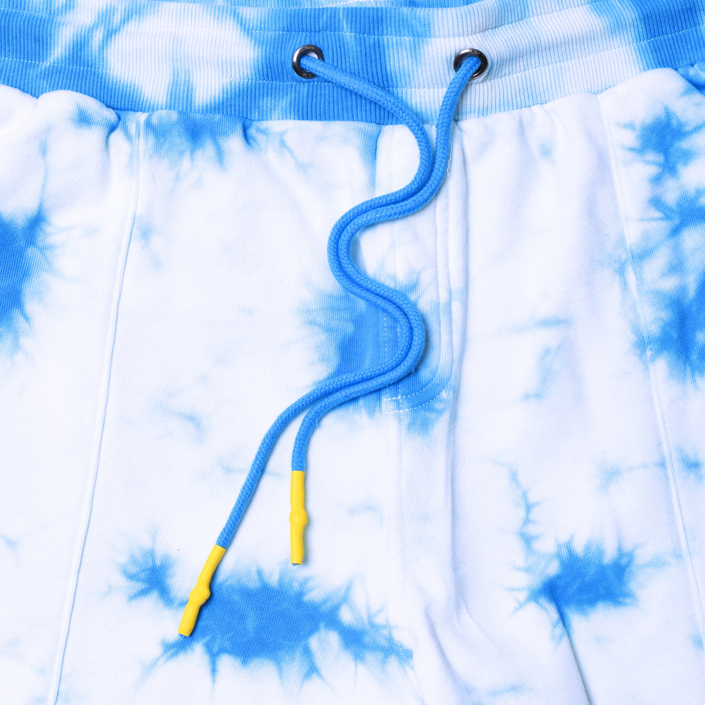 Clouded Shorts