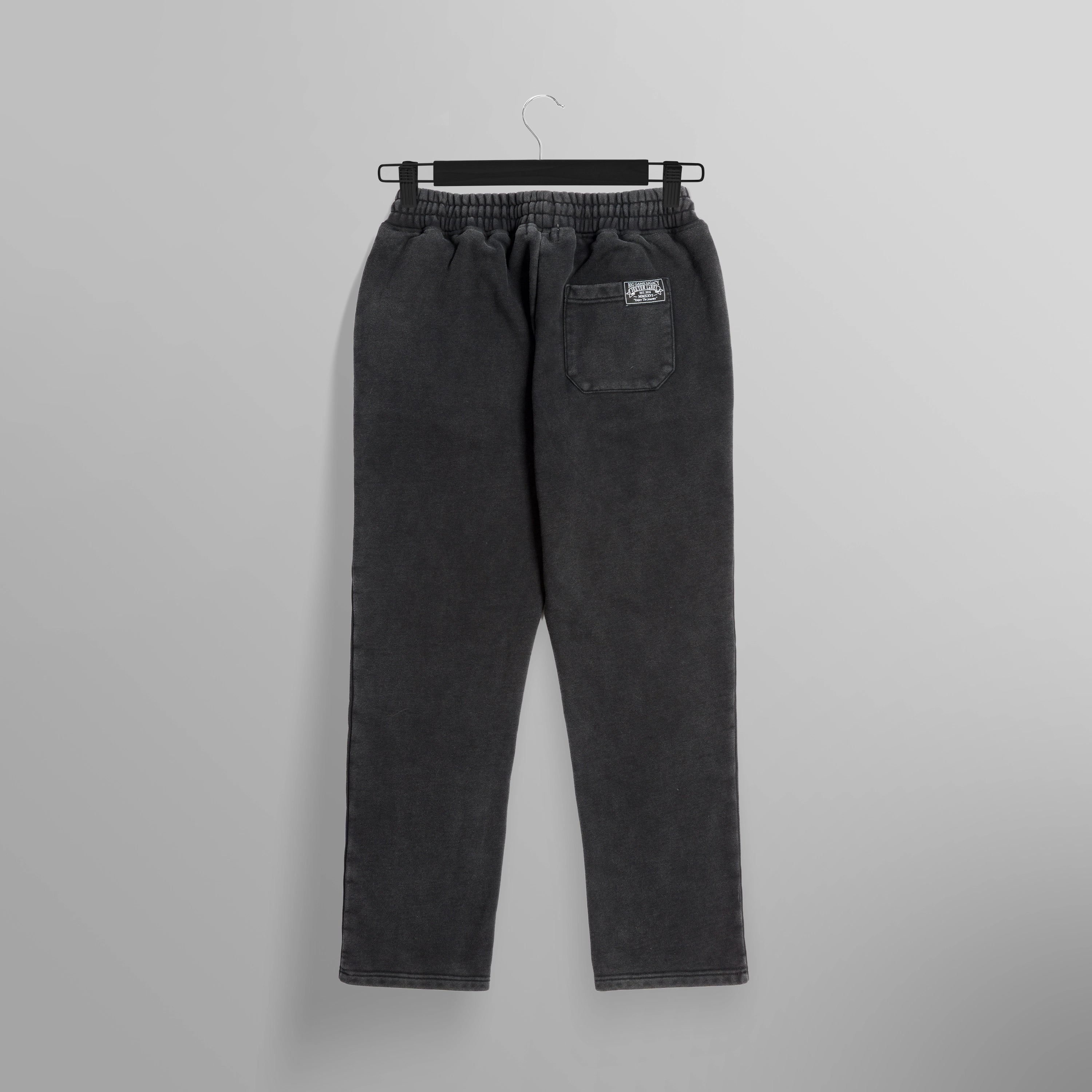 Marshawn Lynch Dodi x Jeeter Open Leg Sweatpants – Jeeter Apparel Marshawn Lynch Dodi x Jeeter Open Leg Sweatpants – Jeeter Apparel