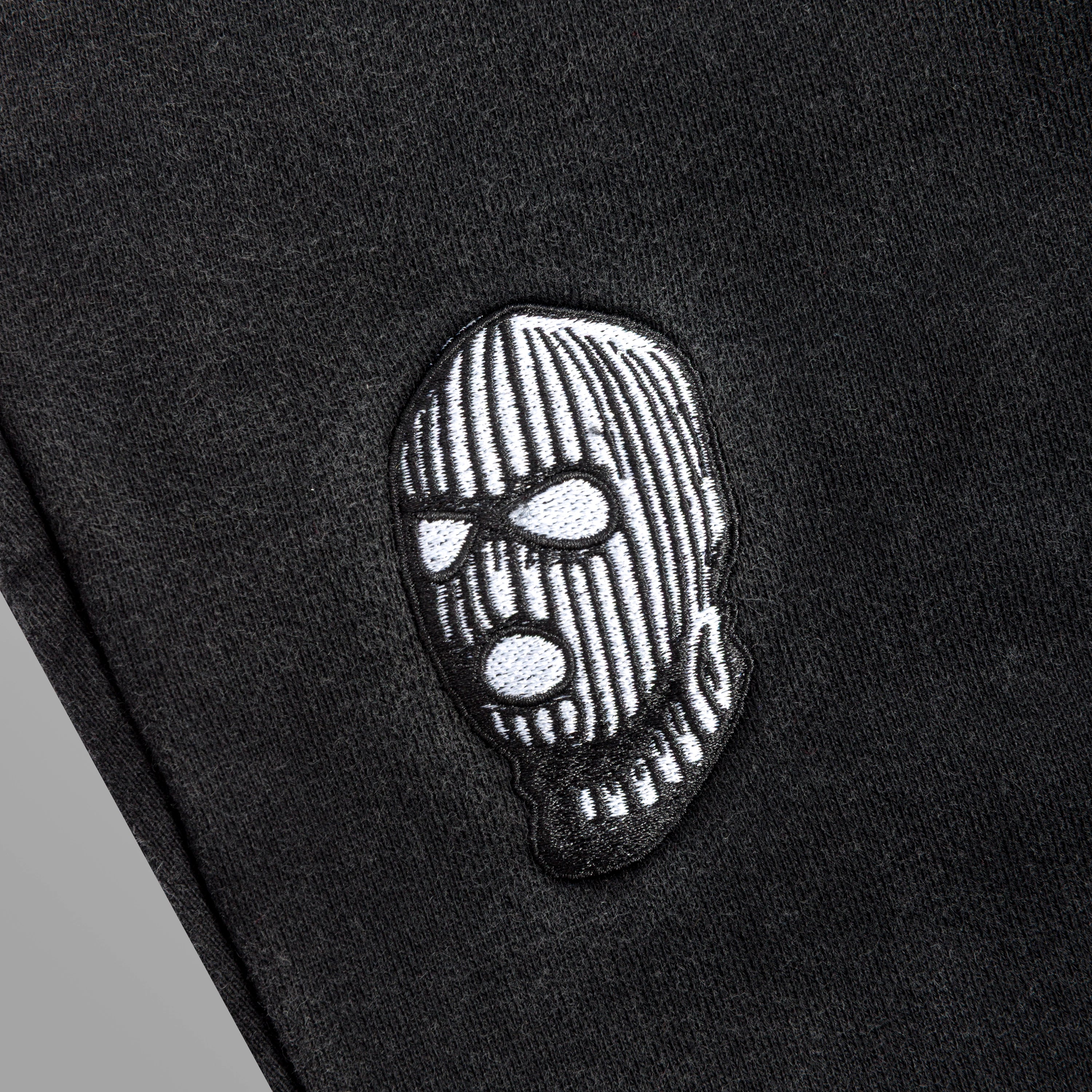 Marshawn Lynch Dodi x Jeeter Open Leg Sweatpants – Jeeter Apparel Marshawn Lynch Dodi x Jeeter Open Leg Sweatpants – Jeeter Apparel