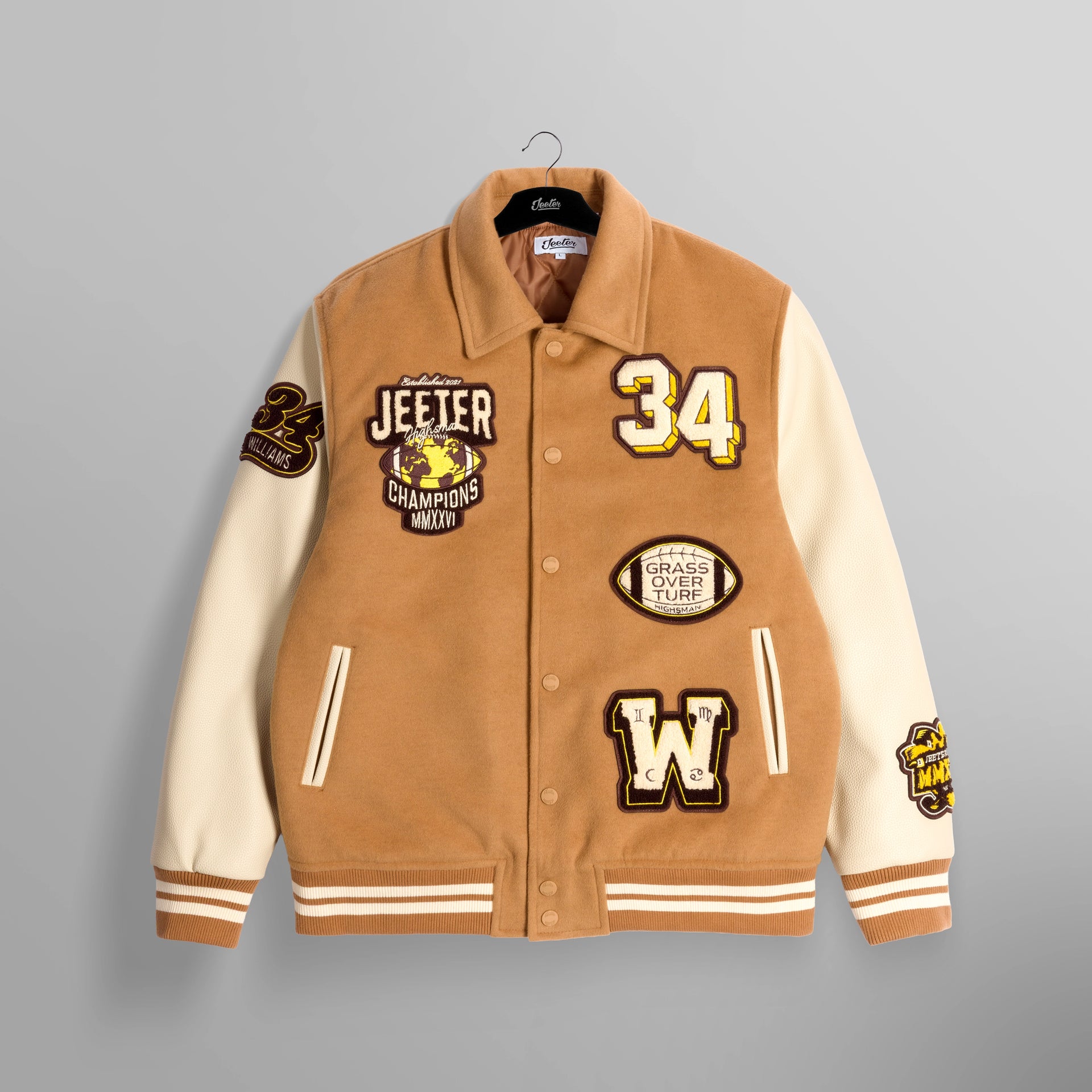 Highsman_Jacket_1.webp?v=
