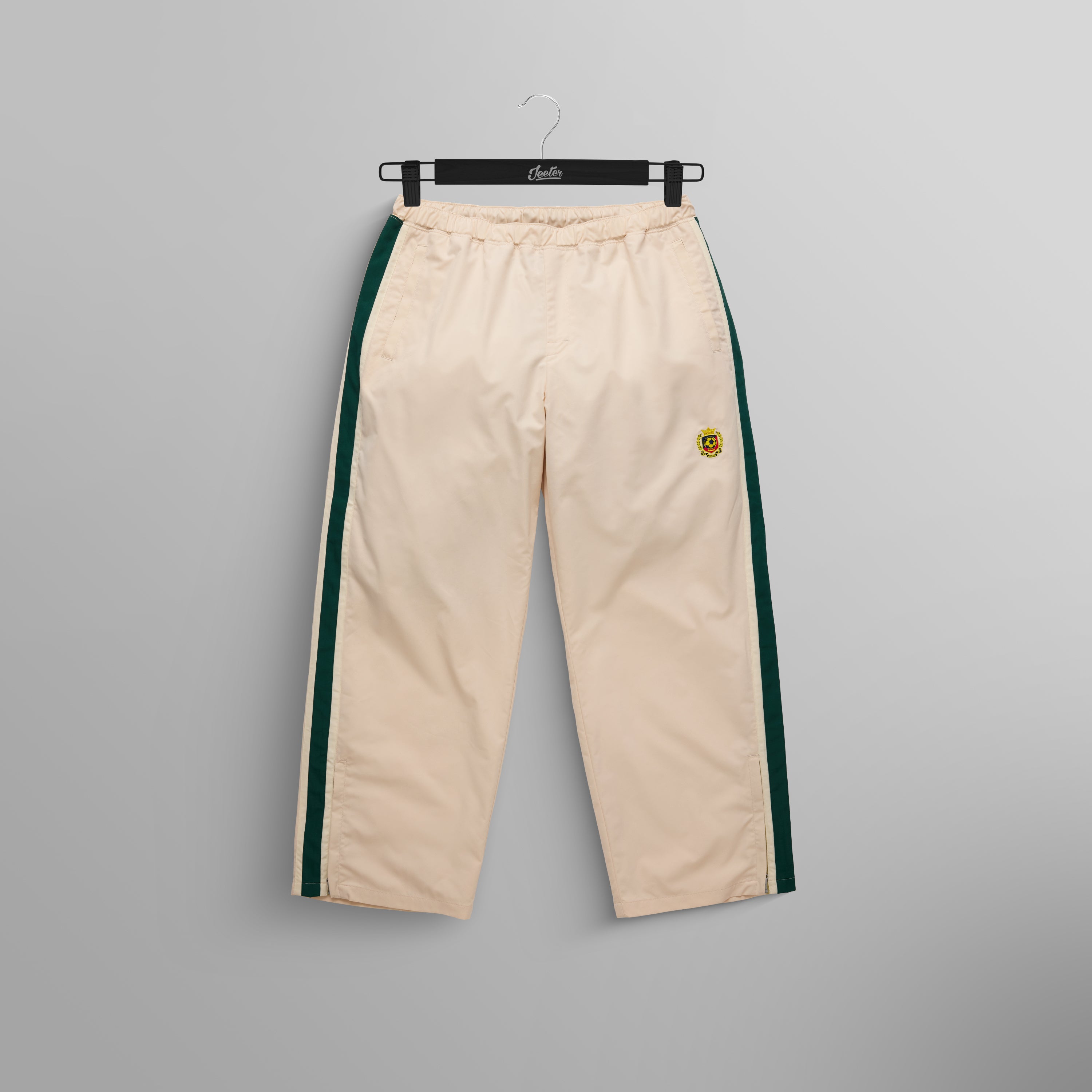 WC26 TRACK PANT – Jeeter Apparel