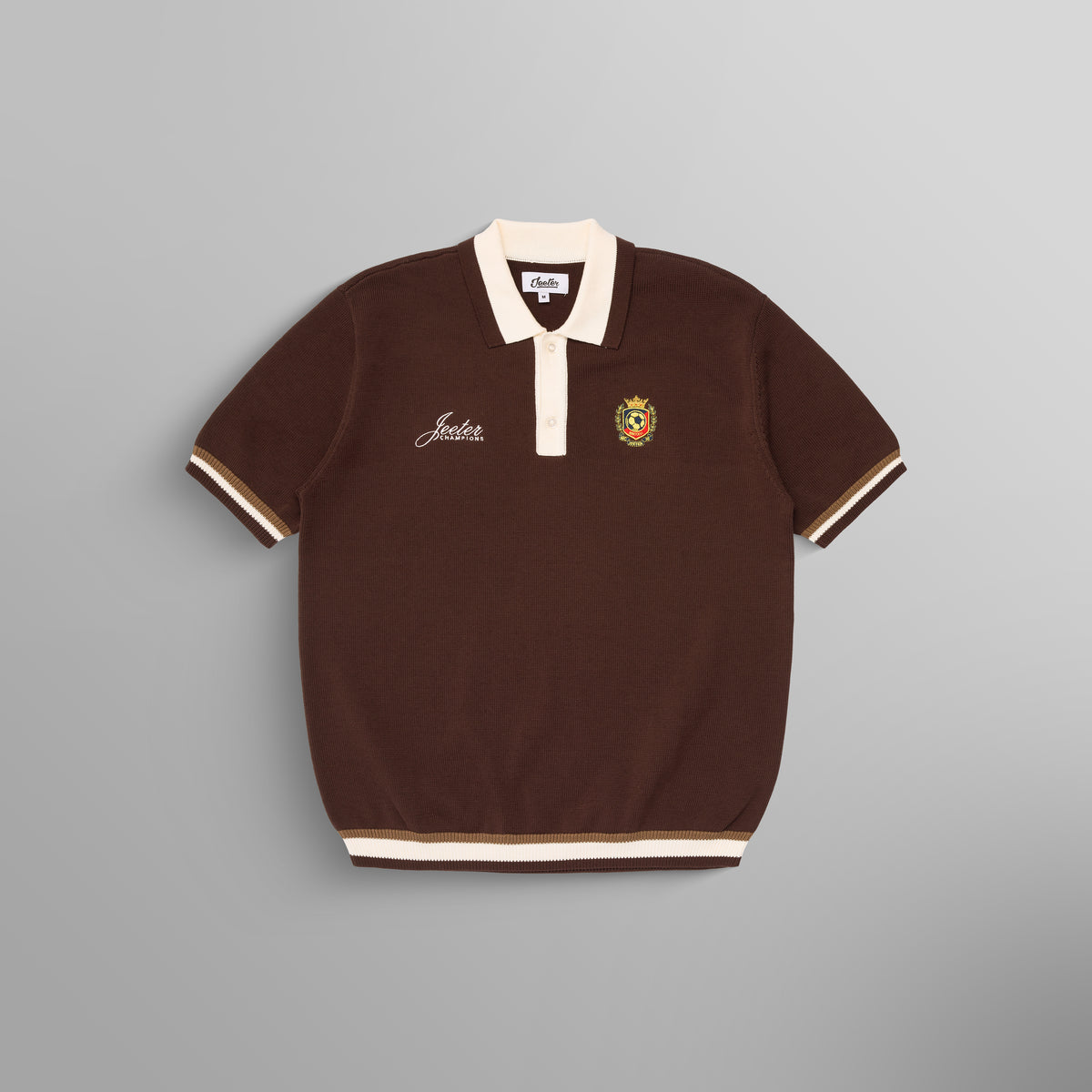Jeeter Apparel