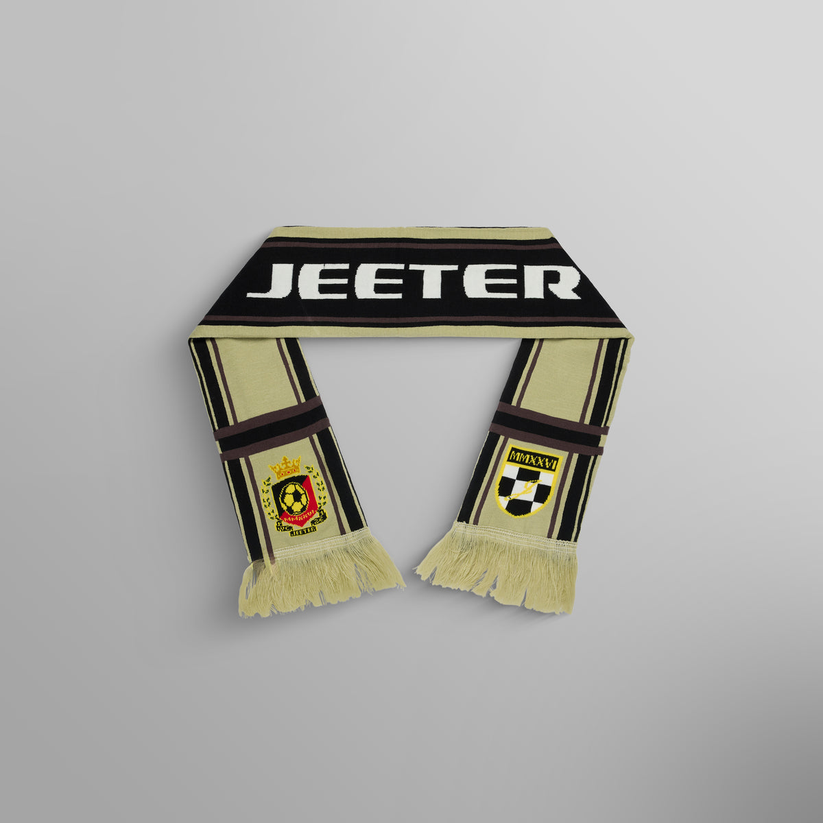 Collections – Jeeter Apparel