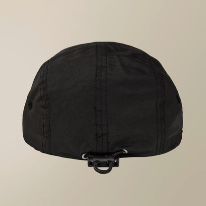 Performance Hat - Black