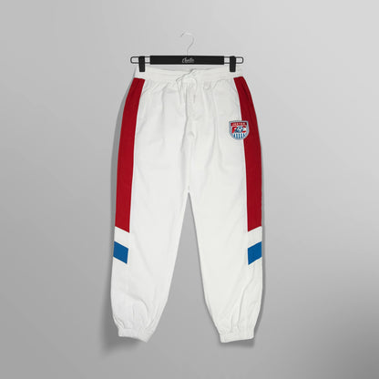 Jeeter FC Track Pants
