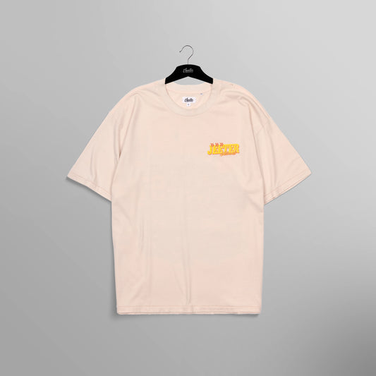 T-Shirts – Jeeter Apparel