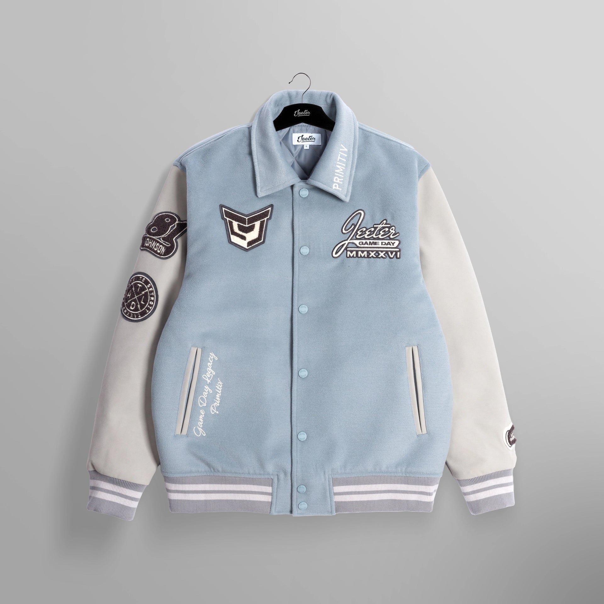 美品　Theory Varsity JKT P グレー Primitiv_Jacket_1.webp?v=