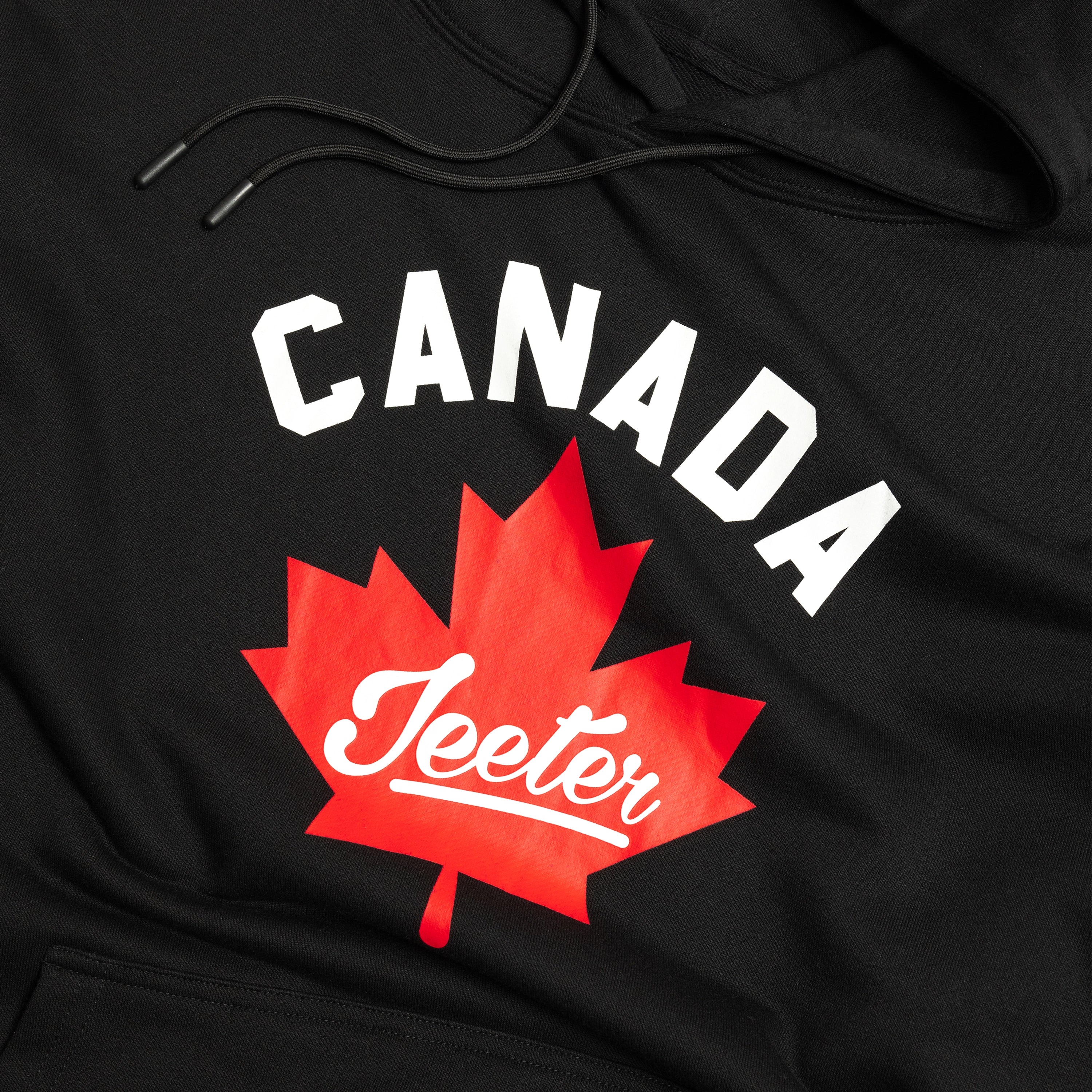 Collections – Jeeter Apparel