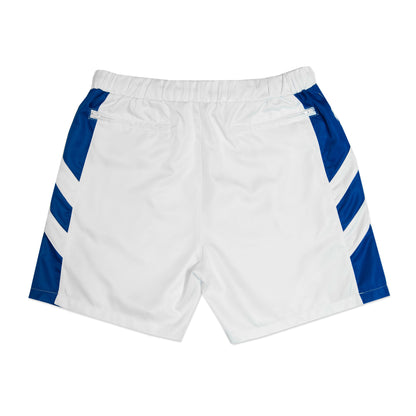 Jeeter FC Shorts