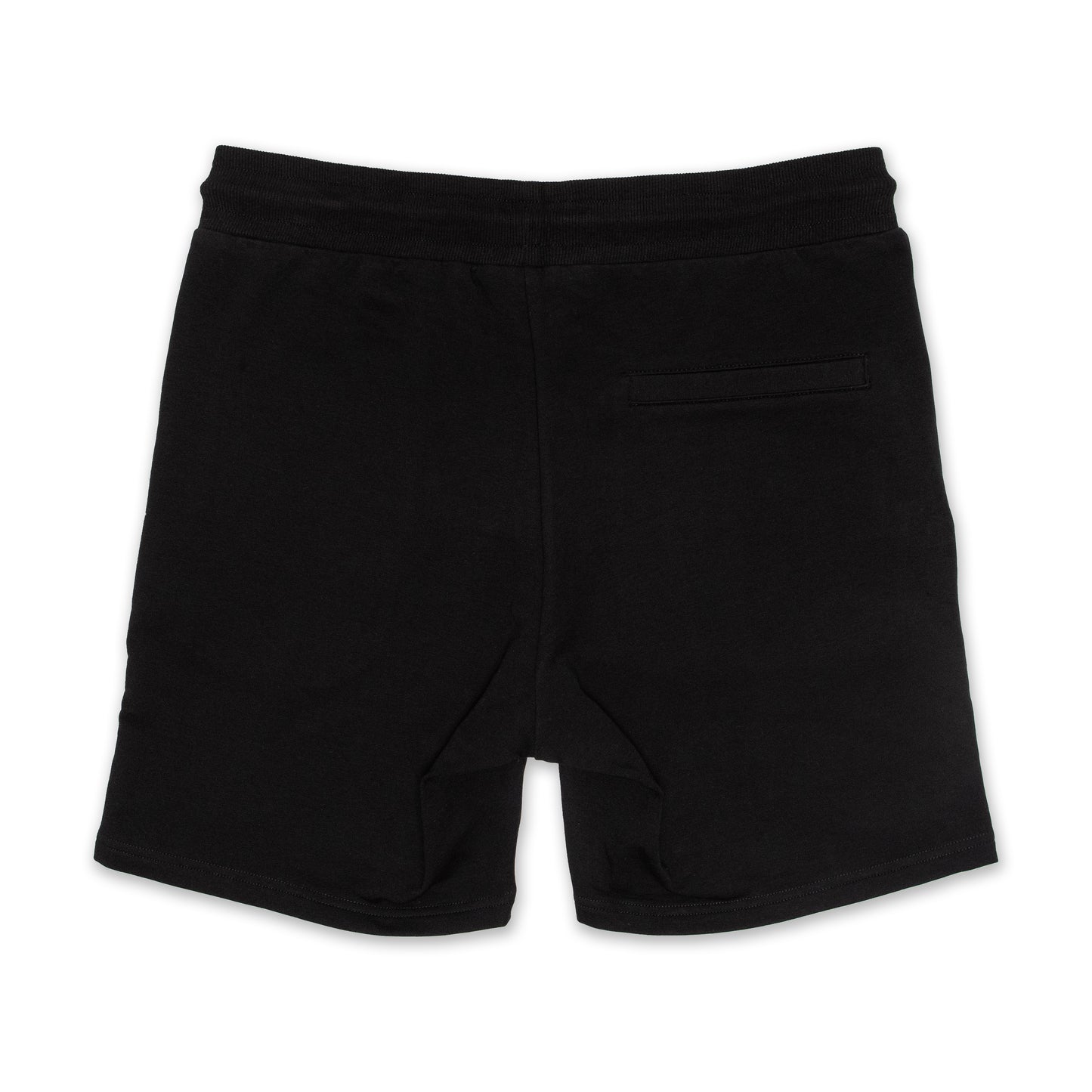 Classic Sweat Shorts
