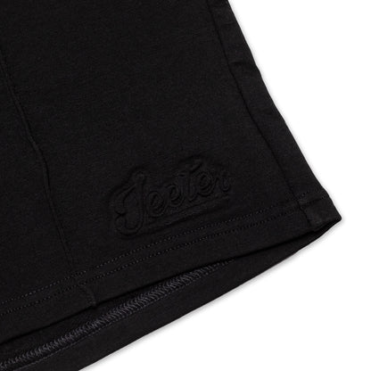 Classic Sweat Shorts