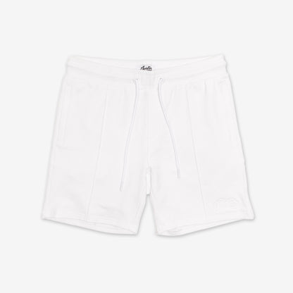 Classic Sweat Shorts